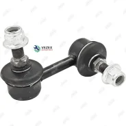 ���� ������������� Jikiu LS28380R LS28380R ����