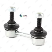 ���� ������������� Jikiu LS28675 LS28675 ����