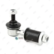 ���� ������������� GM/Suzuki GEO/Liana/Swift Jikiu LS29001 LS29001 ����