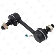 ���� ������������� Jikiu LS28710 LS28710 ����