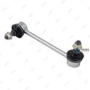���� ������������� Suzuki Baleno/Esteem SY413/SY415/SY416/SY418/SY419 Jikiu LS29463R LS29463R ����