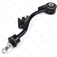 ���� ������������� Jikiu LS31001R LS31001R ����
