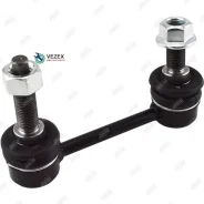 ���� ������������� MB W164/W251 05- ���. ����. ���/����. Jikiu LS31003 LS31003 ����