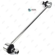 ���� ������������� Jikiu LS31011 LS31011 ����