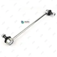 ���� ������������� MB W204 07- ����. Jikiu LS31013R LS31013R ����