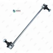 ���� ������������� MB W204 07- ���. Jikiu LS31013L LS31013L ����