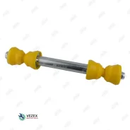���� ������������� Jikiu LS31002 LS31002 ����