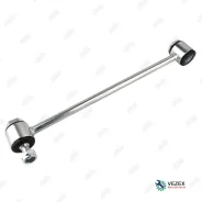 ���� ������������� Jikiu LS31004 LS31004 ����