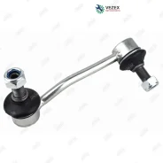 ���� ������������� Jikiu LS31016L LS31016L ����