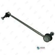 ���� ������������� Jikiu LS32004R LS32004R ����