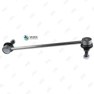 ���� ������������� Jikiu LS32027L LS32027L ����