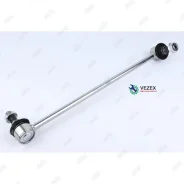 ���� ������������� Jikiu LS31023R LS31023R ����