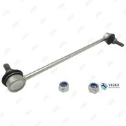 ���� ������������� LS32021 Jikiu LS32021 LS32021 ����