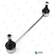 ���� ������������� Jikiu LS31027 LS31027 ����