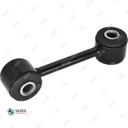 ���� ������������� AUDI A3/VW GOLF IV/Octavia ���. ����. ���/����. (�������) Jikiu LS33017 LS33017 ����