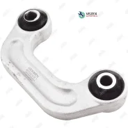 ���� ������������� Audi_A6 4F2 (2004-2011)/_A6L C6 (2005-2012)/_A8 4E# (2002-20100/_RS6 4F5 (2007-20 Jikiu LS33006 LS33006 ����
