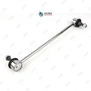 ���� ������������� Jikiu LS41010 LS41010 ����