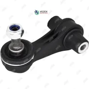���� ������������� AUDI A3 12- / Q2 16- / TT 14-, Skoda Octavia(5E) III 12- / Superb(3V) 15-, VW Golf VII 12- / Passat 14- / Tiguan 16- / Touran 15- J...