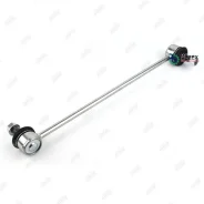 ���� ������������� Jikiu LS43008 LS43008 ����