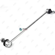 ���� ������������� Jikiu LS47007 LS47007 ����