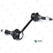 ���� ������������� Jikiu LS47003 LS47003 ����