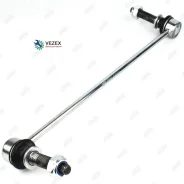 ���� ������������� Jikiu LS51022L LS51022L ����