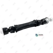 ���� ������������� Cadillac_Escalade ESV 57C/TK15906 (2006-�)/Chevrolet_Silverado GMT900 (2007-�)/Ta Jikiu LS52004 LS52004 ����