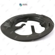 ��������� ������� Toyota RAV4 05-13 ����. Jikiu MC21026 MC21026 ����