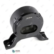 ����� ������������ Jikiu MD21300 MD21300 ����