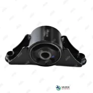 ����� ������������� Mitsubishi Delica L400 Jikiu MD23003 MD23003 ����