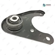 ����� ������������� (�����) FORD Maveric 2.0-3.0 01- / Escape 2.3-3.0 01-12, Mazda Tribute(EP) 2.0-3.0 00-08 Jikiu MD25001 MD25001 ����