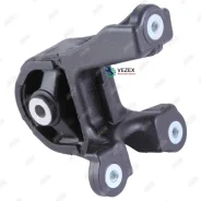 ����� ������������� Honda Jikiu MD28001 MD28001 ����