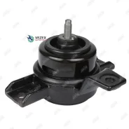 ����� ��������� (��������������) Jikiu ME11032H ME11032H ����