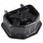 ����� ��������� Chevrolet (GM)_Lanos_T100 (UKR)_(2005-2009)/Daewoo_Lanos�_T100_(2005-2009)/_Nexia_N10 Jikiu ME12001 ME12001 ����