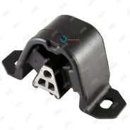 ����� ��������� Jikiu ME12004 ME12004 ����