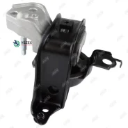 ����� ��������� (��������������) Jikiu ME21003H ME21003H ����