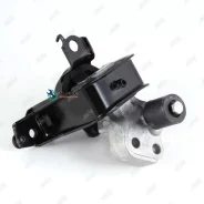 ����� ��������� Toyota_bB NCP30 (2000-2005)/Echo USA NCP1# (1999-2005)/Funcargo NCP2# (1999-2005)/_Ist NCP6# (2002-2007)/Platz NCP1# (1999-2005)/Porte...