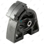 ����� ��������� Toyota_Corolla_AE114/AE115L/AE�109V/AE104G_(1995-2002)/_Corol�la Spacio_AE115N_(1997-2 Jikiu ME21114 ME21114 ����