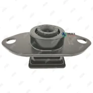 ����� ��������� Nissan Qashqai 06- Jikiu ME22028 ME22028 ����