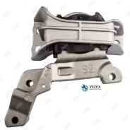 ����� ��������� Nissan_Juke_F15 GR JN1/YF15/F15E RHD SJN/F15 GL JN1_(2010-2019)/_Pulsar_C12T/C�12TT_(Jikiu ME22108 ME22108 ����