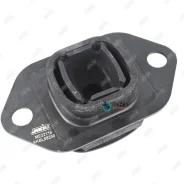 ����� ��������� Nissan_NV300_X82_(2016-. �. �. �)/_Qashqai_J11R RU/J11R/J11E/J11E GL CHL/J11EEL_(2013-. ) Jikiu ME22116 ME22116 ����