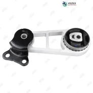 ����� ��������� Mazda Demio Mazda 2 Verisa Jikiu ME25020 ME25020 ����