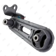 ����� ��������� Mazda 2 AT 07-10 (EU] Jikiu ME25070 ME25070 ����