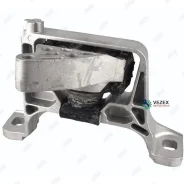 ����� ��������� (��������������) Jikiu ME25068H ME25068H ����