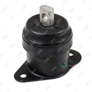 ����� ��������� (��������������) Jikiu ME28006 ME28006 ����