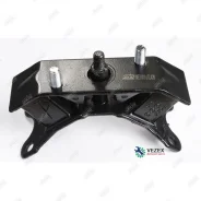 ����� ��������� Jikiu ME27010 ME27010 ����