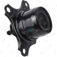 ����� ��������� (��������������) Jikiu ME28014H ME28014H ����