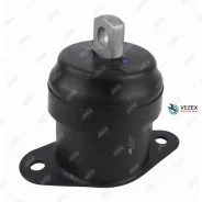 ����� ��������� (��������������) Jikiu ME28006H ME28006H ����