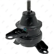 ����� ��������� (��������������) Jikiu ME28012H ME28012H ����