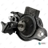 ����� ��������� (��������������) Honda_City GE1/GE4/GD8/CD8/CD6/HGD8/KGD8 (2002-2008)/City ZX GD8 (2002-2008)/Fit GD3 (2001-2007)/Jazz GD1/GD5 (2002-2...